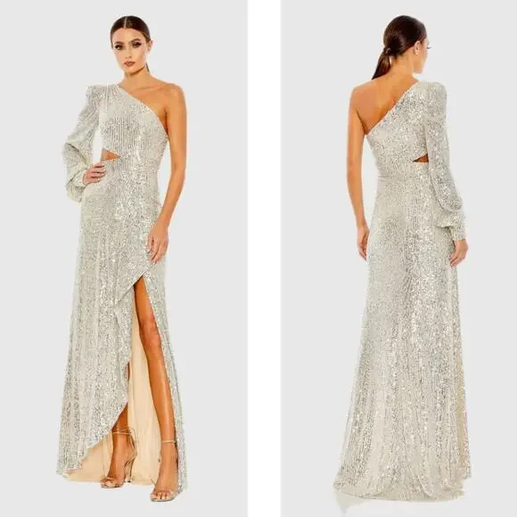 SOLD - Picture 11 of 13